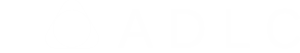 ADLC consultores