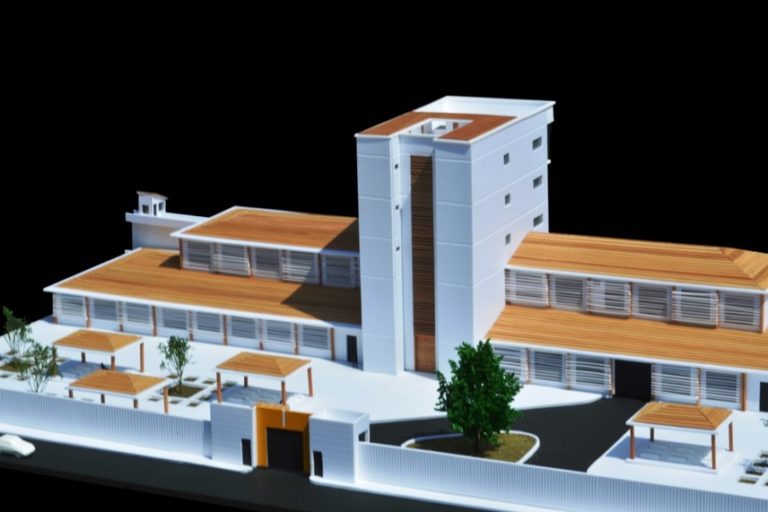 Imagen2