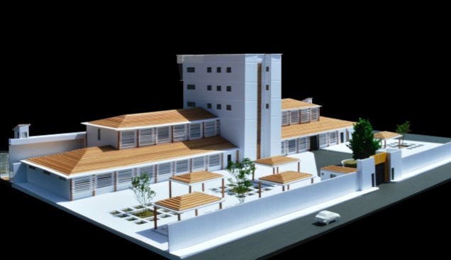 Imagen3