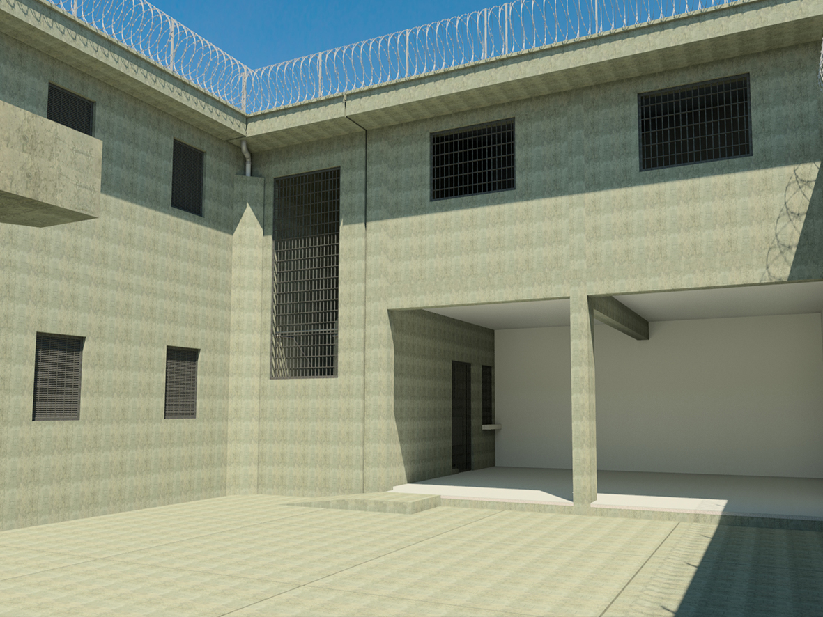 JAU-ARQ_General_links.rvt_2017-Dec-21_05-38-08PM-000_Patio_pab_jpeg