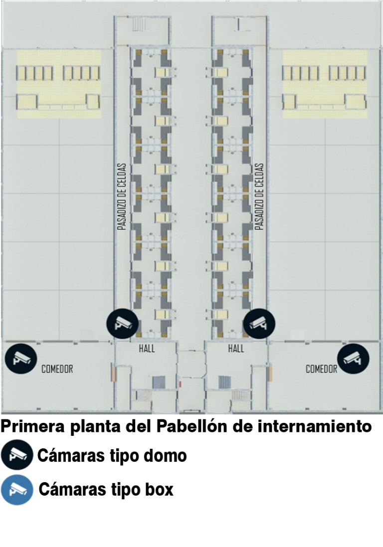 dd