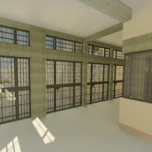 BIM DESIGN